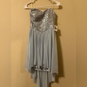 Teeze Me Special Occasion Dress